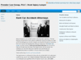 kentinjurylawyer.com