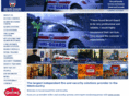 keyresponse.com