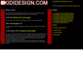 kididesign.com