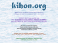kihon.org