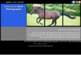 kindphotography.co.uk