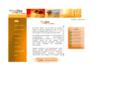 klimatec-farbe.com