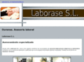 laborase.es