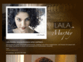 lailamurphy.com