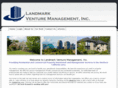 landmarkventuremanagement.net