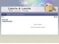 lauriaelauria.com