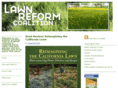 lawnreform.org