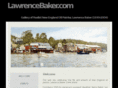 lawrencebaker.com