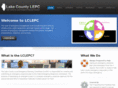 lclepc.org