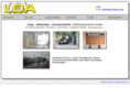 lda-control.de