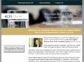 leansixsigmahelp.com