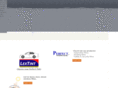 lextint.com