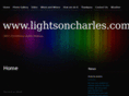 lightsoncharles.com