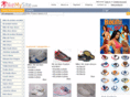 likemysite.com