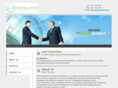 llbconsulting.com