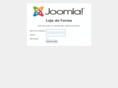 lojadaforma.com