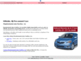 lowpriceusedcarsnj.com