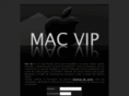 macvip.org