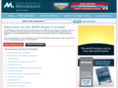 manufacturersbuyersguide.org