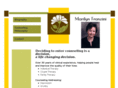 marilynfranzini.com