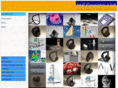 mc3design.org