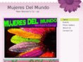mdmmex.com