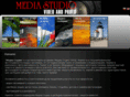 mediastudio-bg.com