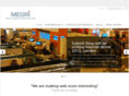 megri.mobi