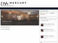 mercurylist.com