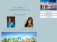 miamirelocation.com