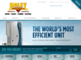 michiganwaterfurnace.com