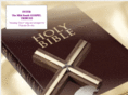 mid-southgospeltribune.com