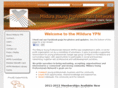 milduraypn.com