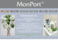 monport.info
