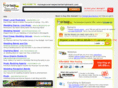mprentllc.com