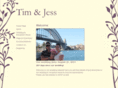 mrandmrsduce.com