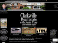 mrclarksville.net