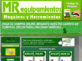 mrequipamientos.com