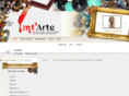 mtarte.com