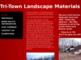 mulchandloam.com