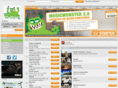 musik-monster.com