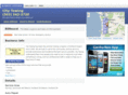 mycitytowing.com