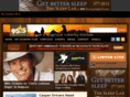 mycountry955.com