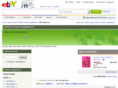 mygiftstore.net