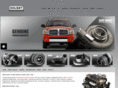 myholsetturbo.com