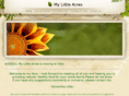 mylittleacres.com
