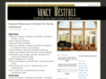 nancysrealestateblog.com