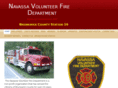 navassafire.com
