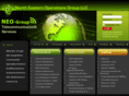 neogroupllc.com