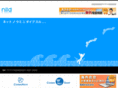 net2dive.com